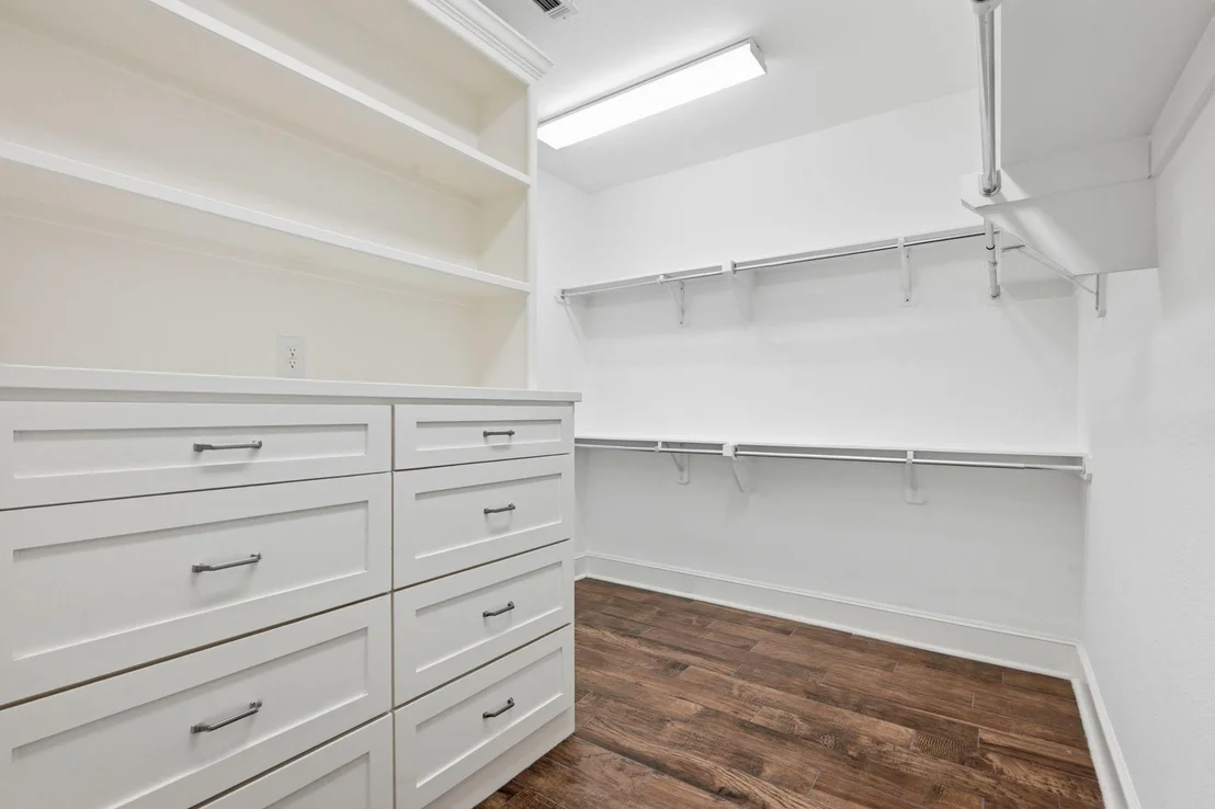 Photo of 27971 Arden Trail