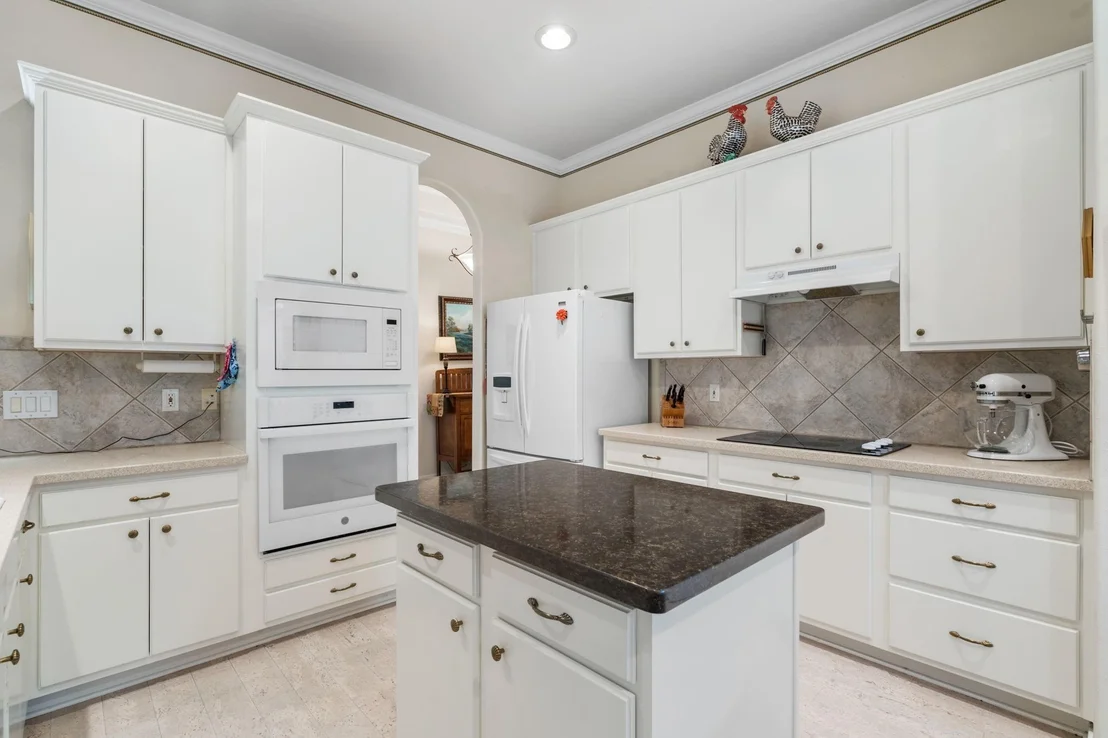 Photo of 30 W Windsor Hills Circle