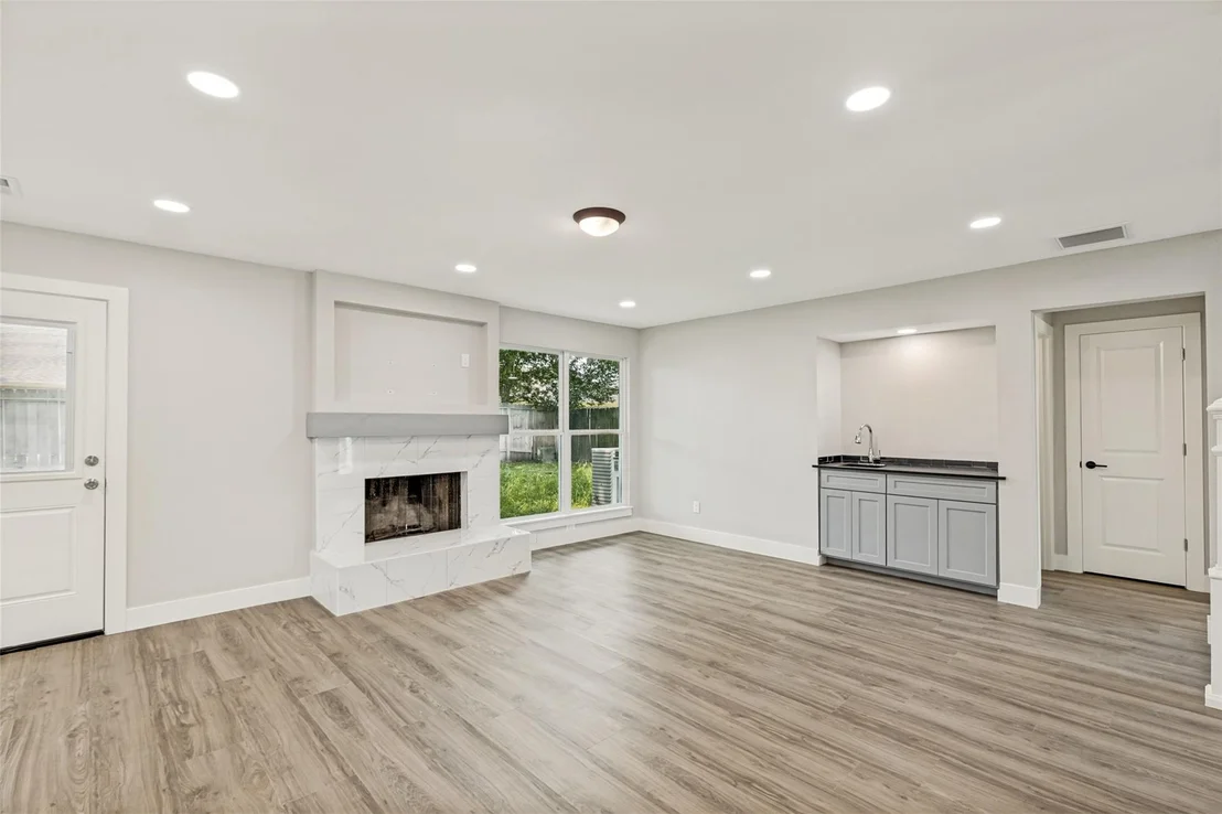 Photo of 5831 Fair Forest Drive