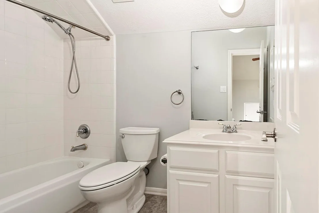 Photo of 6 Thornbush Place
