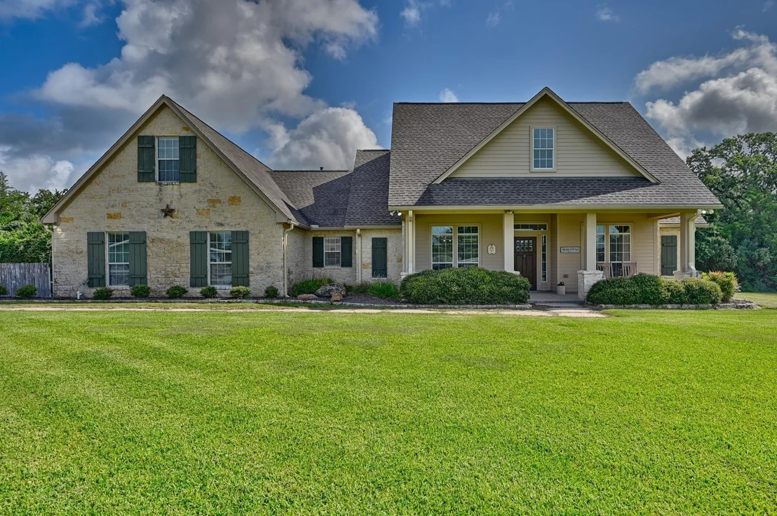 Photo of 1205 Pecan Glen Road