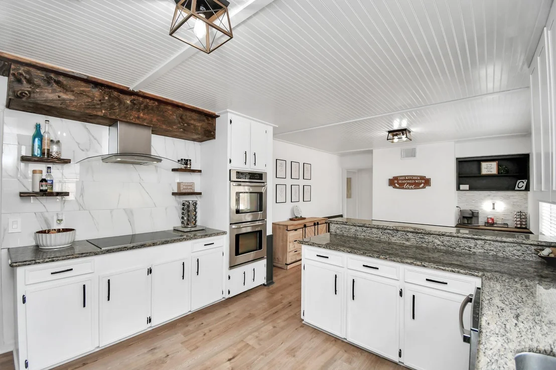 Photo of 7502 Ralick Court