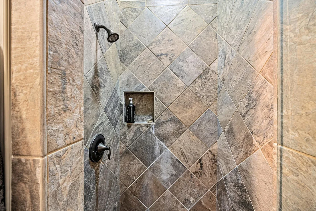 Photo of 14110 Junction Creek Lane