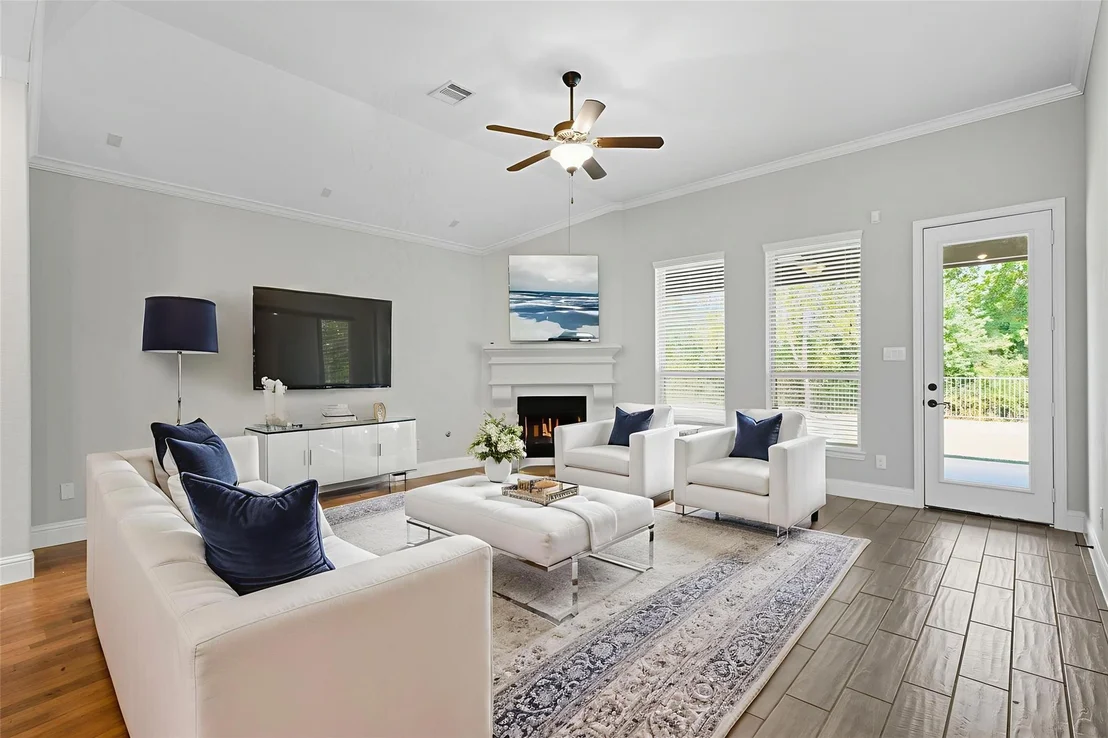 Photo of 13119 Six Rivers Drive