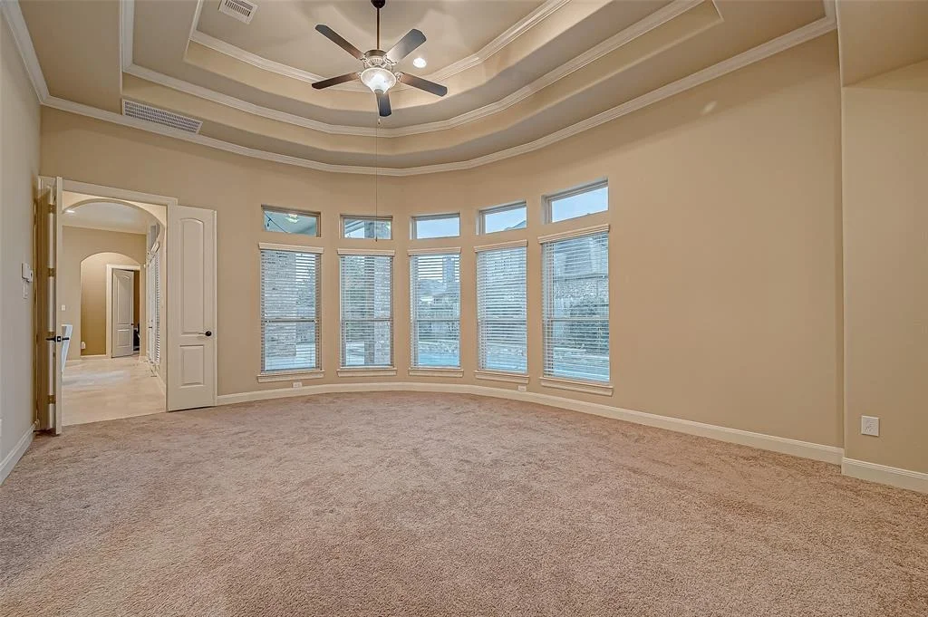 Photo of 3215 Wimberly Place Lane
