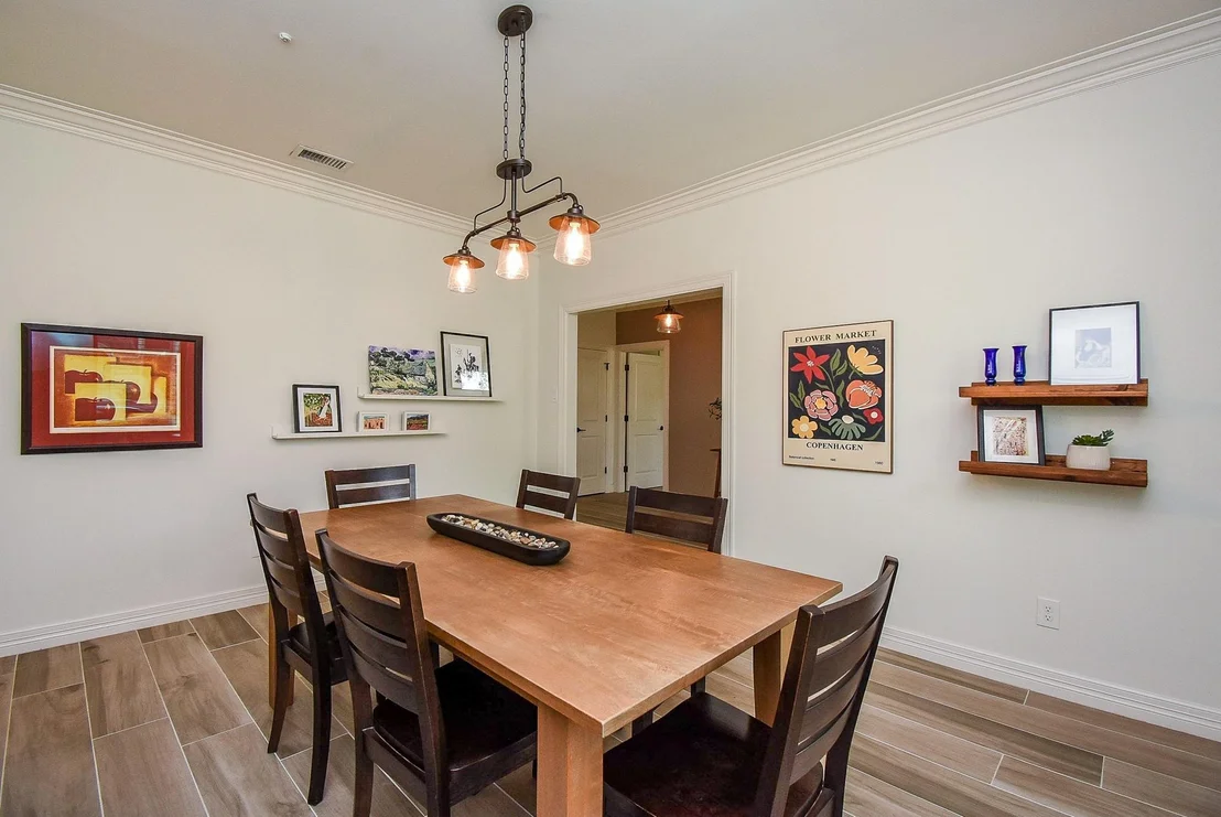 Photo of 723 Plainwood Drive