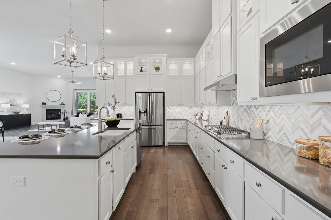 Photo of 73 Madrone Terrace Place