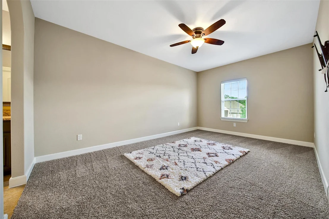 Photo of 7545 Tyler Run Boulevard