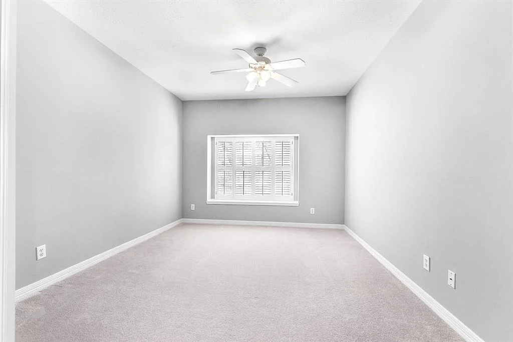 Photo of 2006 Briarchester Drive