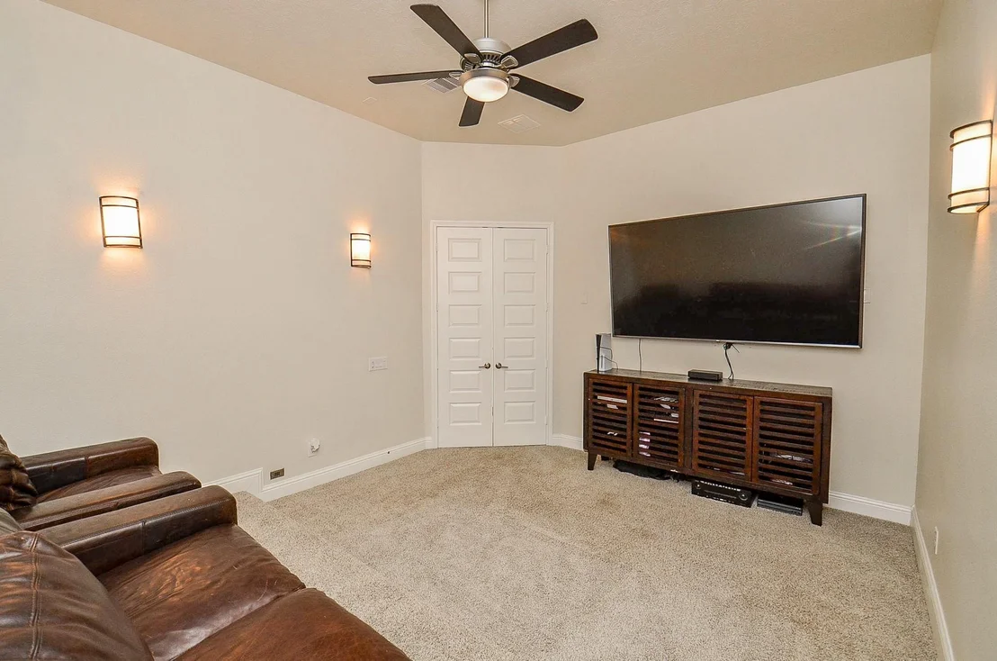 Photo of 29818 Deer Crest Lane