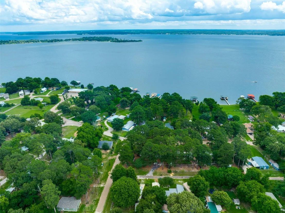 Photo of 4737 Sunrise Drive
