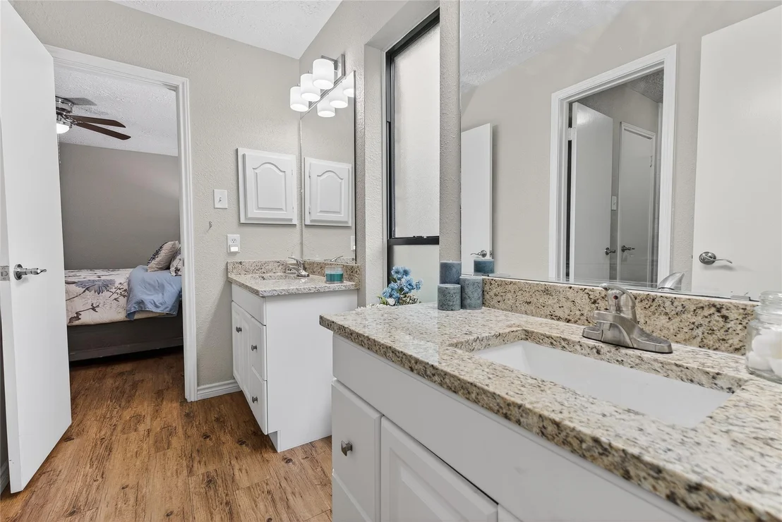 Photo of 13314 Nevermore Drive