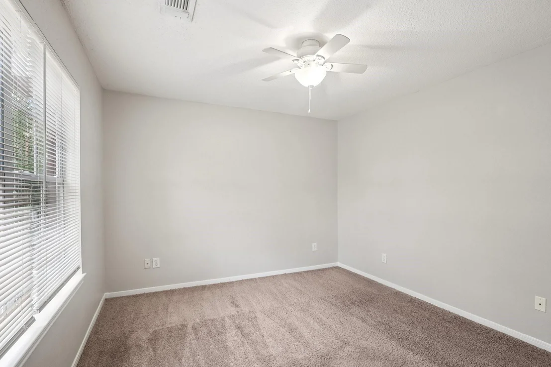 Photo of 3402 Marion Circle