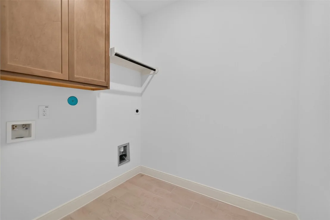 Photo of 13613 Windward Mist Drive