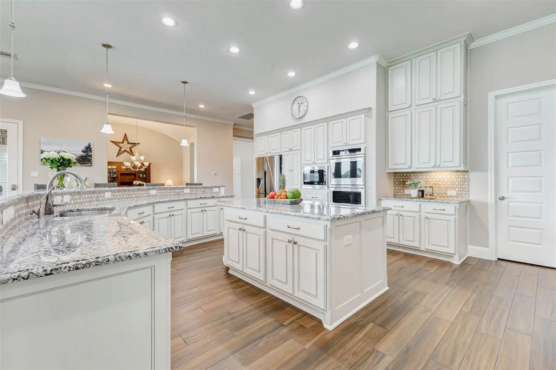 Photo of 27919 Starlight Harbor Lane