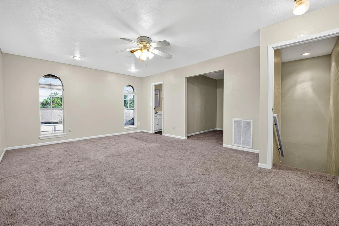 Photo of 3010 Groton Drive