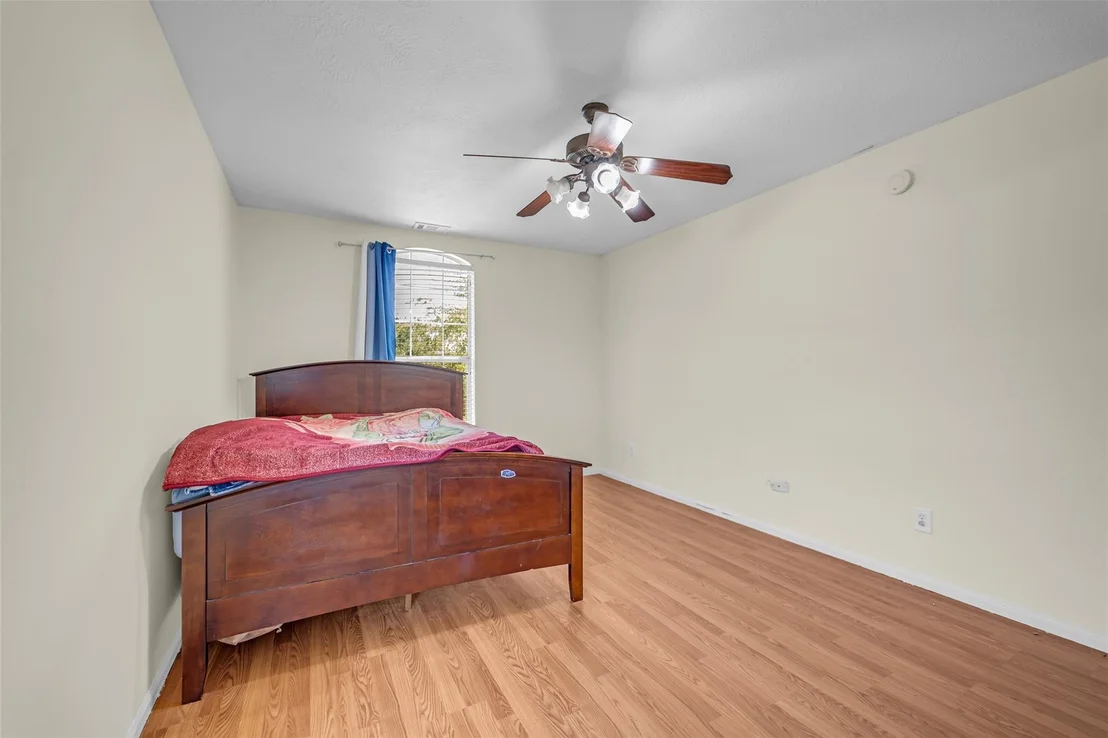 Photo of 5531 Dapplewood Lane