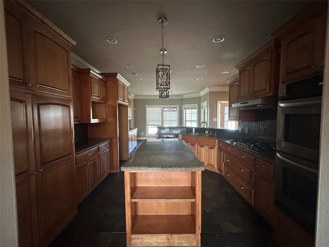 Photo of 6305 Meadow Mist Street