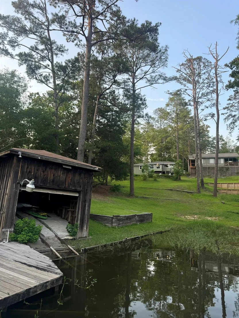 Photo of 129 Cherry Lane
