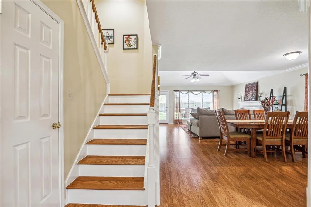 Photo of 1417 Lamplight Trail Drive