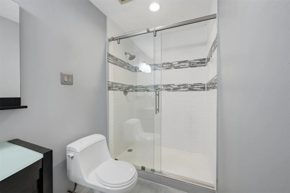 Photo of 12207 Meadow Crest Drive
