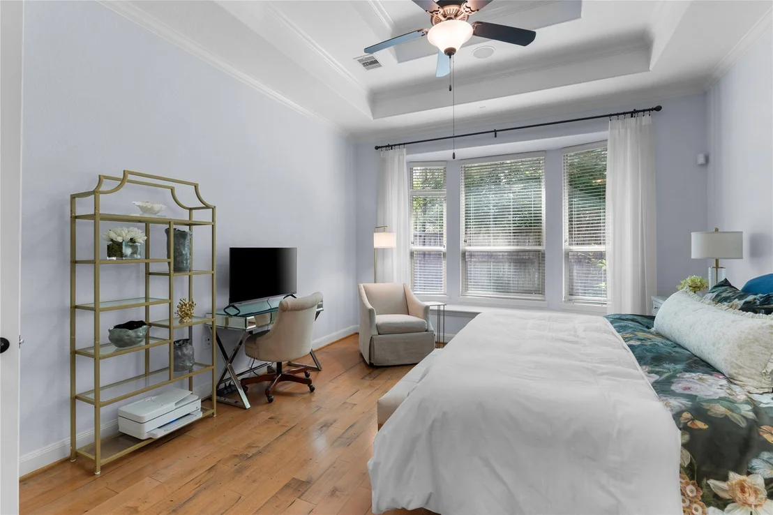 Photo of 7 Brakendale Place