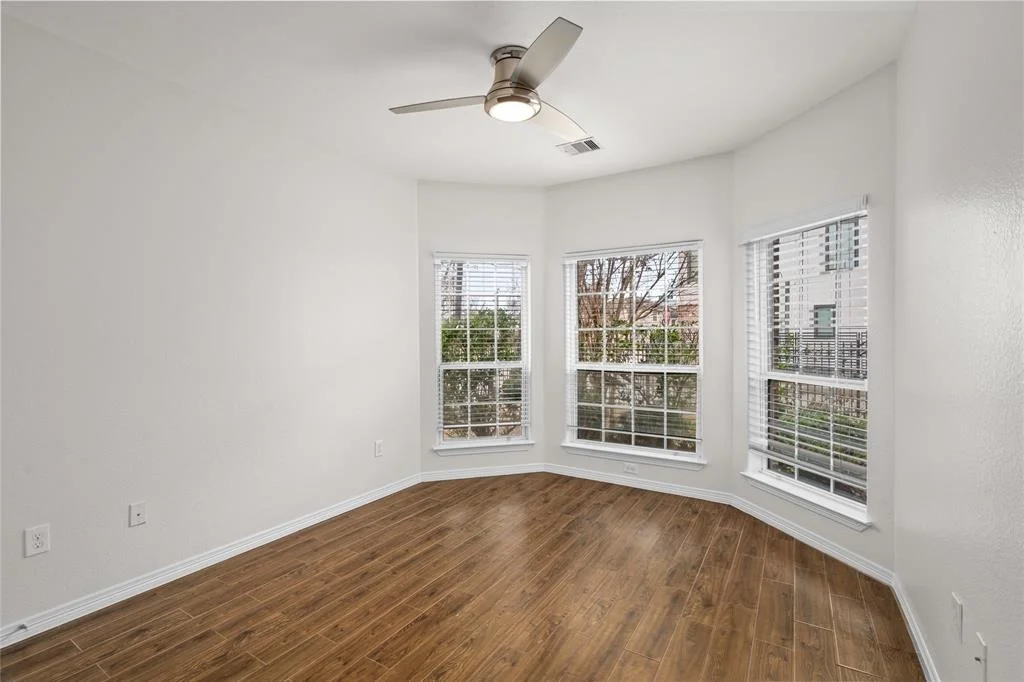 Photo of 1502 Robin Street