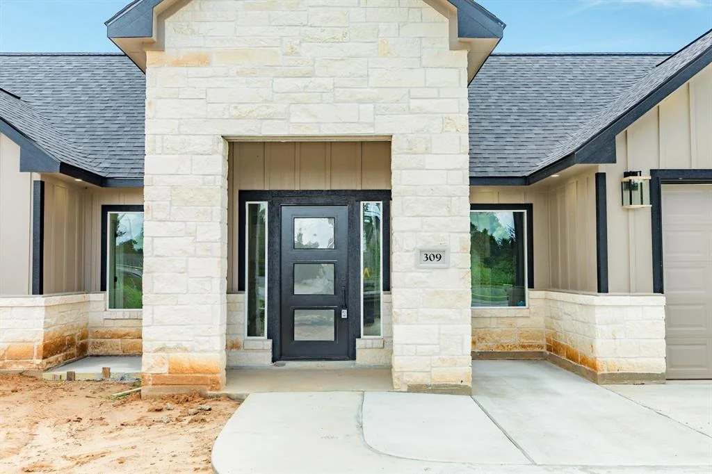 Photo of 309 Highland Park