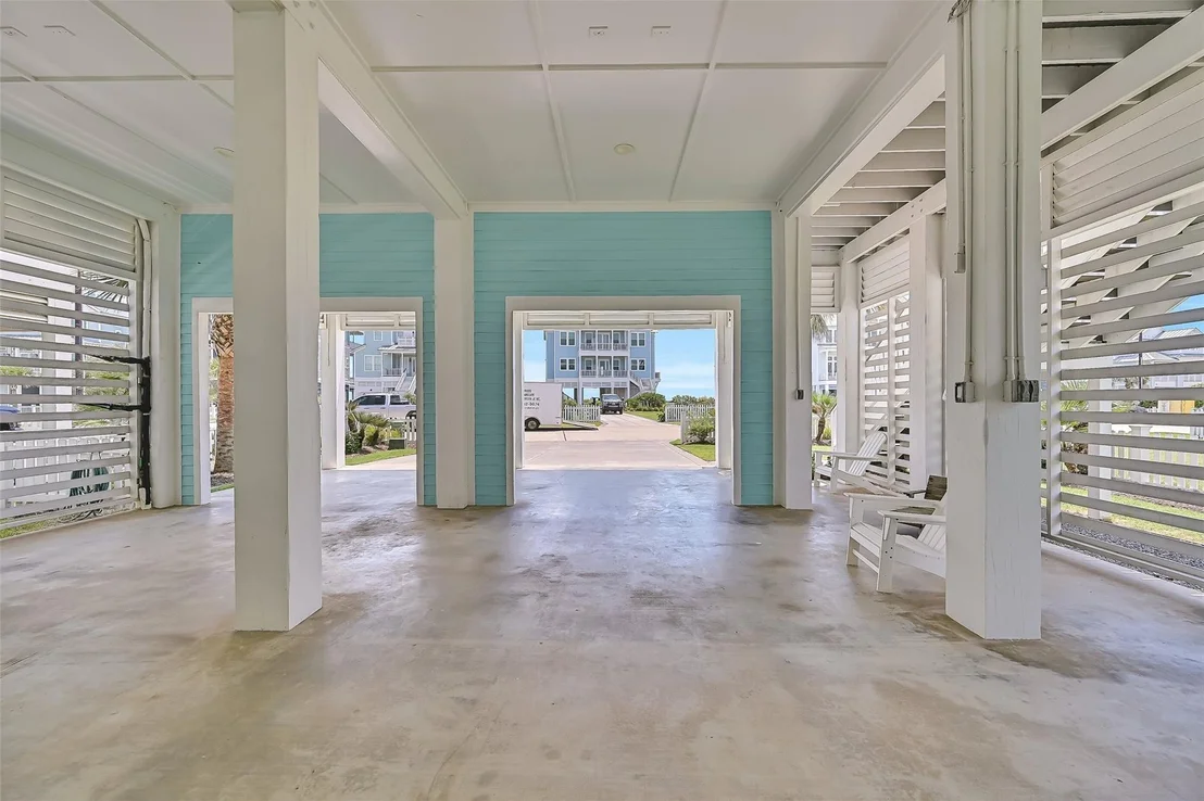 Photo of 11386 Beachside Drive