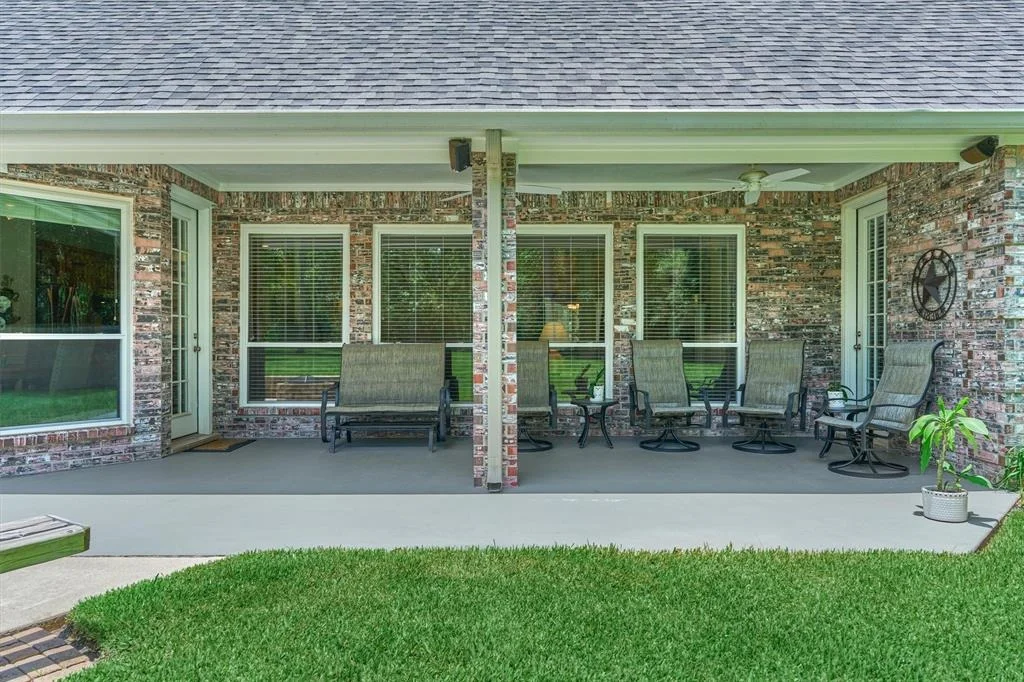 Photo of 9331 Miller Road