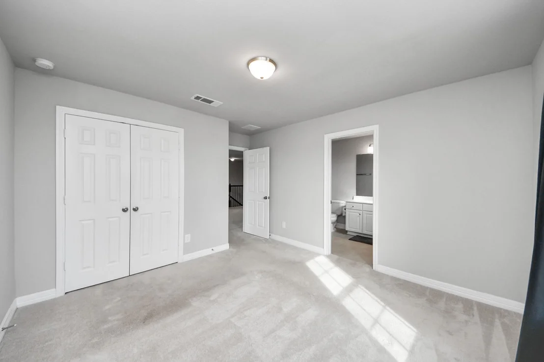 Photo of 183 Solana Point Drive