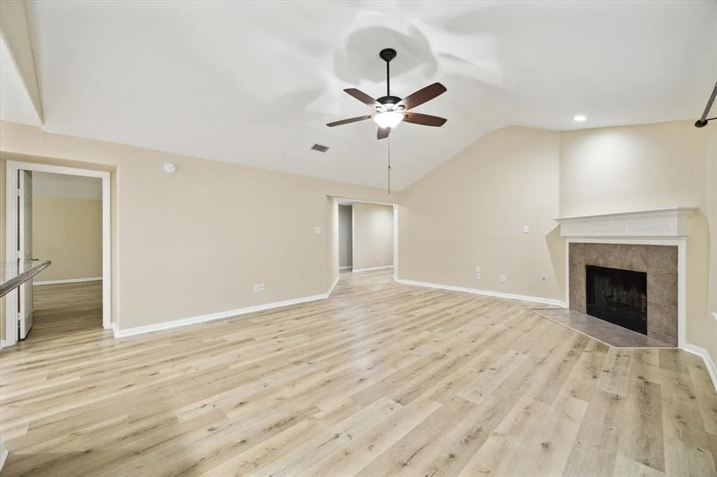 Photo of 22 Orchid Grove Pl