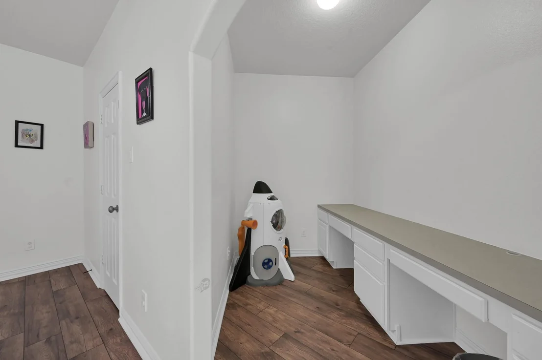 Photo of 4770 Jackson Square Drive