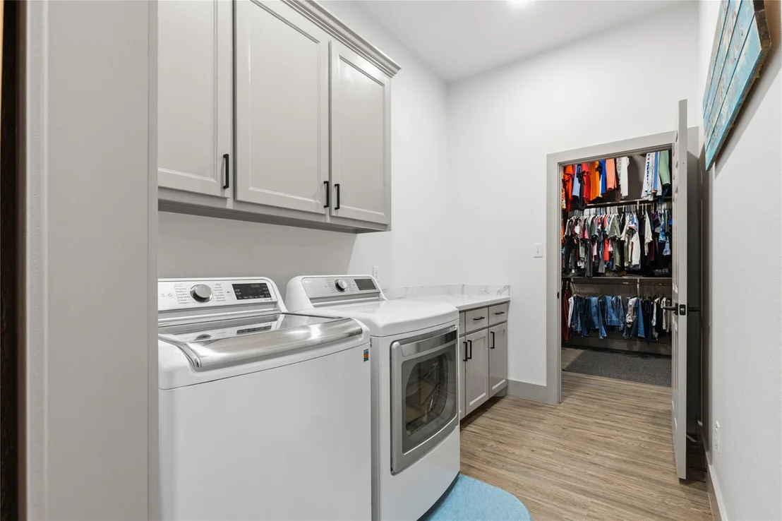 Photo of 5213 County Road 127