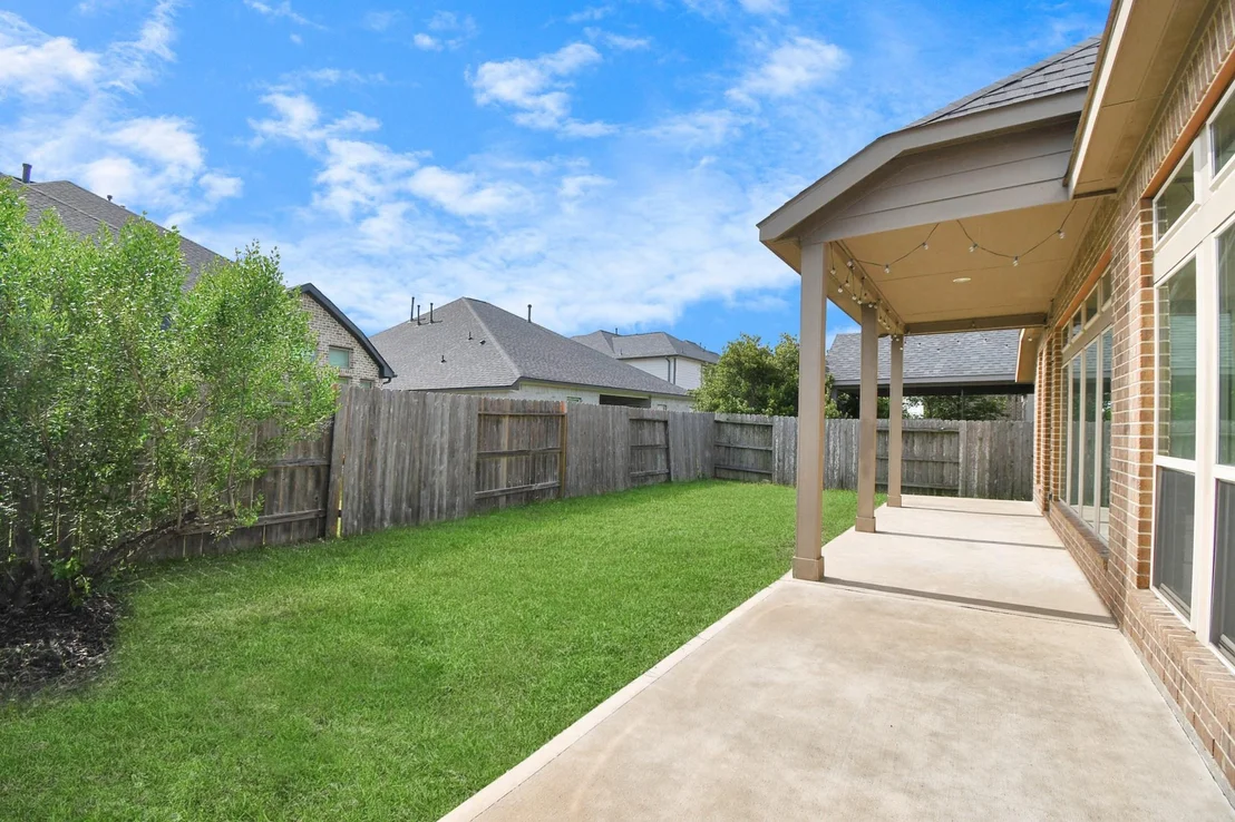 Photo of 2139 Blossomcrown Drive