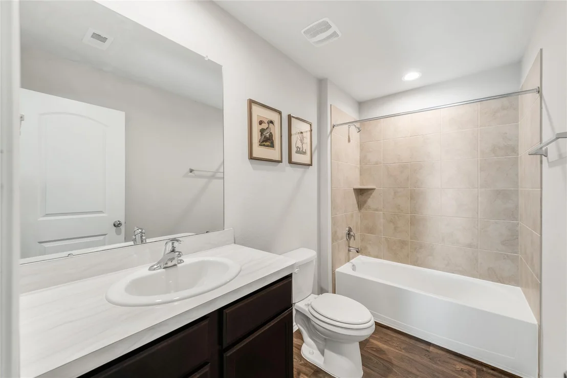 Photo of 2311 Silver Plume Lane