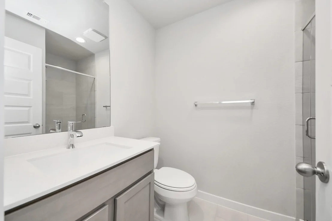 Photo of 15703 Telge Green Court