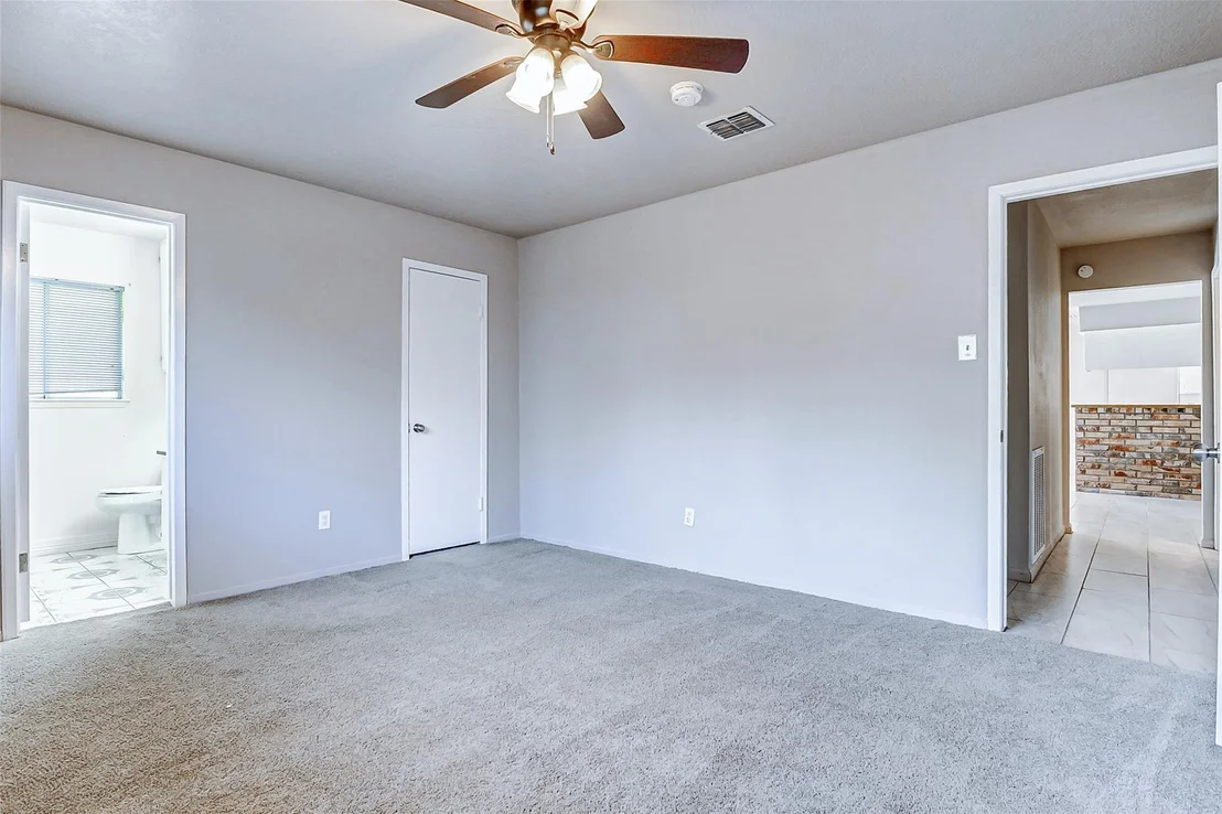 Photo of 5318 Botany Lane