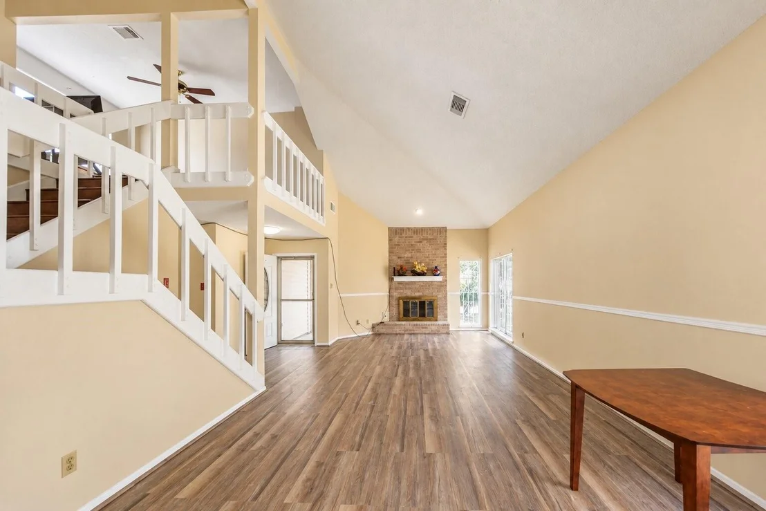 Photo of 6519 Briar Terrace Drive