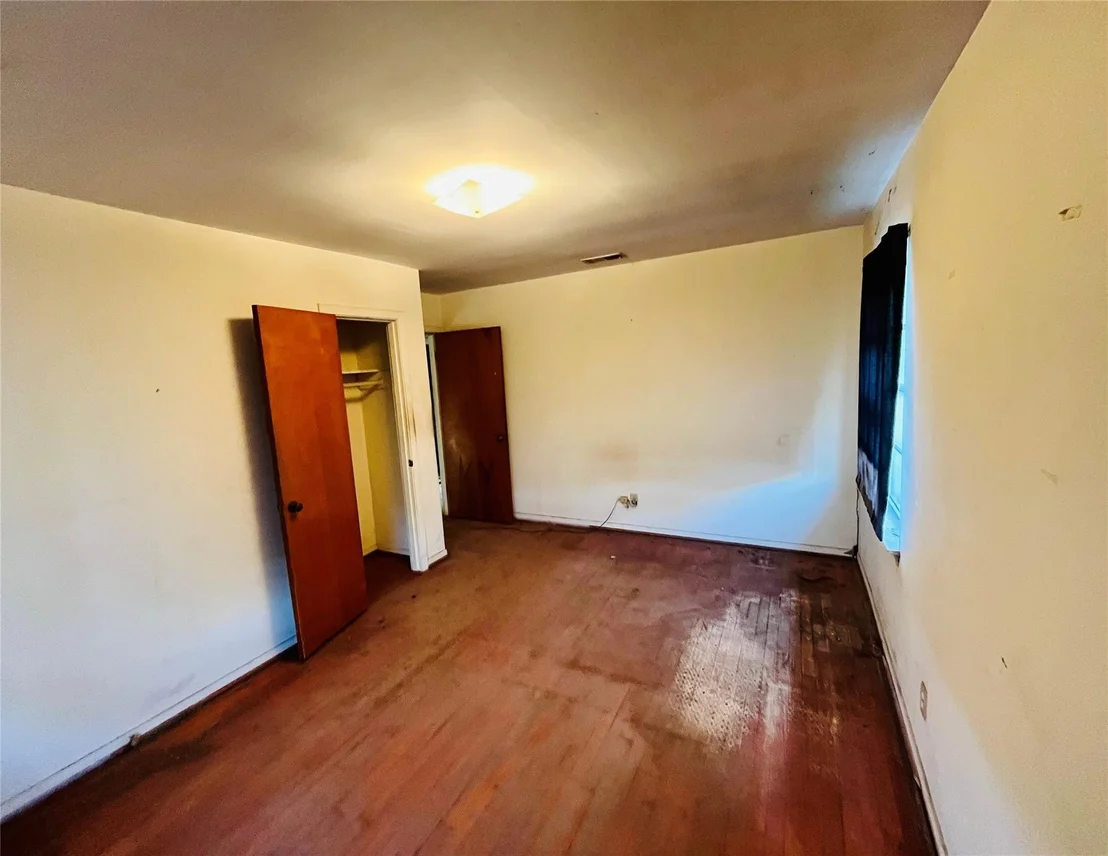 Photo of 12426 Ledger Lane