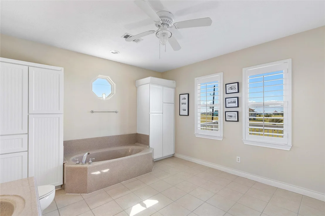 Photo of 128 Cardinal Loop