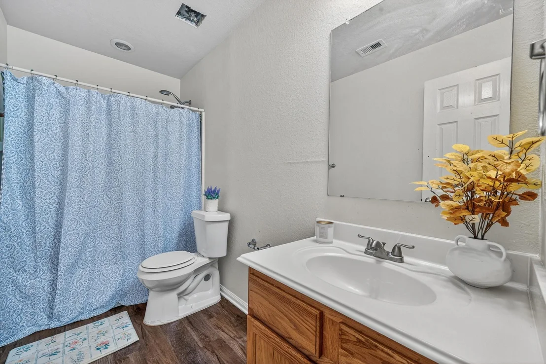 Photo of 9302 Delmont Park Lane