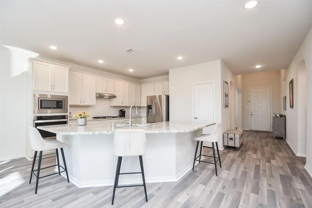 Photo of 6711 Northchester Drive