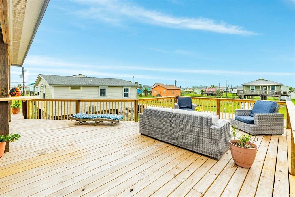 Photo of 420 Seabean Street