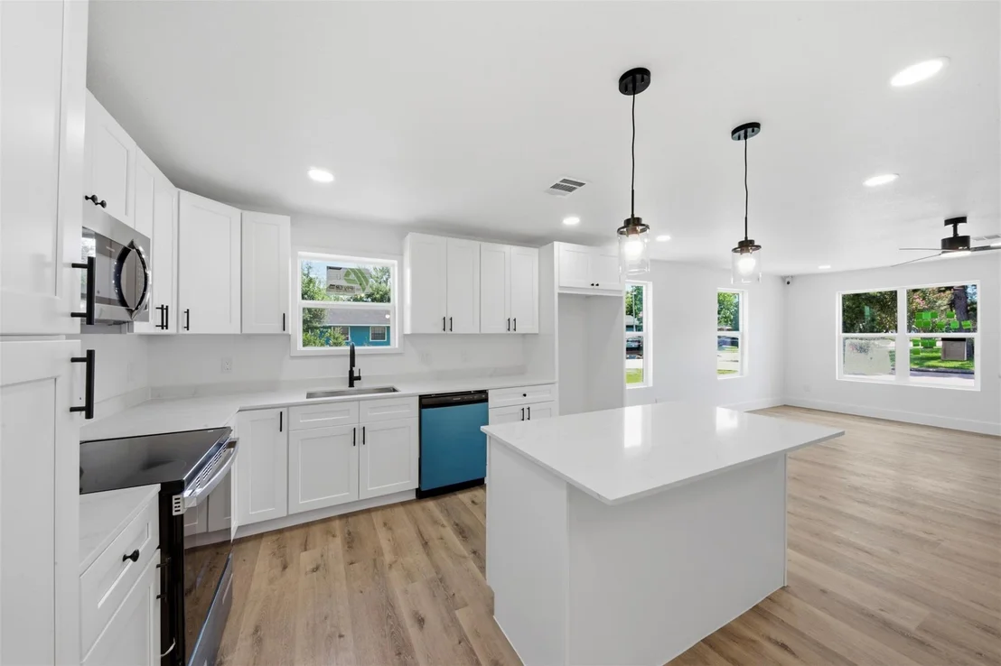 Photo of 102 Tilden Drive