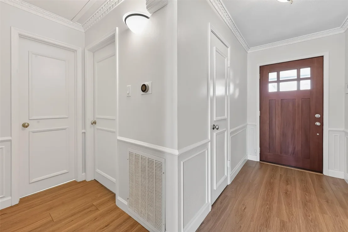 Photo of 12374 Westella Drive
