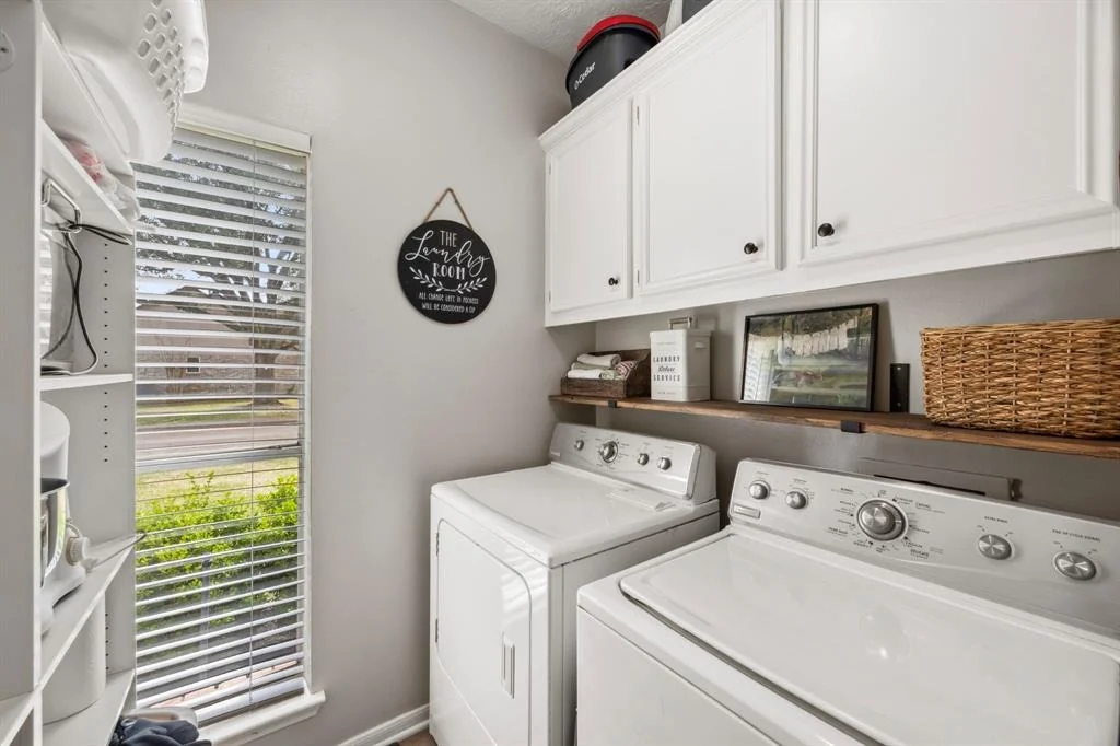 Photo of 1123 Dominion Drive