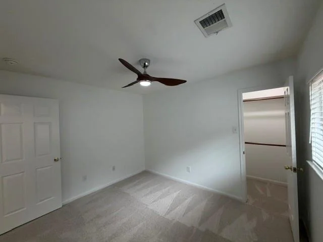 Photo of 203 Fairwind Trail Drive