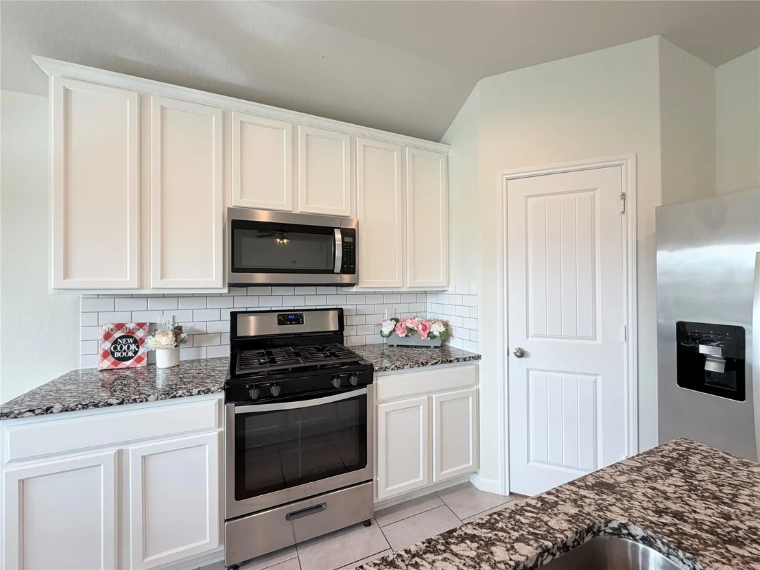 Photo of 7410 Highland Chase Drive