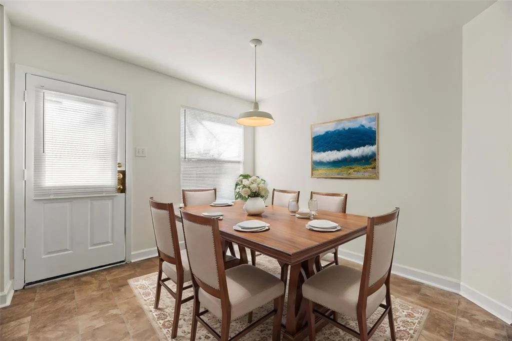 Photo of 5902 Shining Leaf Court
